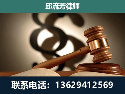 临沧-委托诉讼代理人
