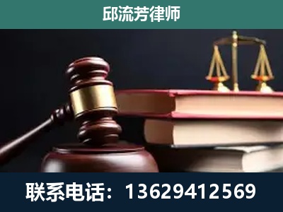 临沧-离婚类案件