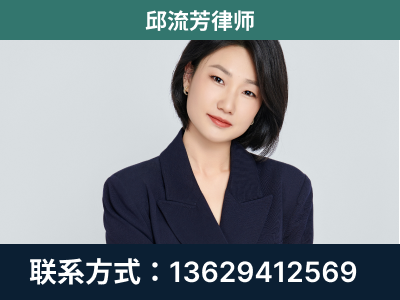 临沧-企业展示图